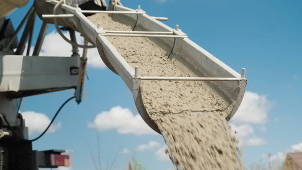  Sandy Hook, CT Concrete contractor Pros