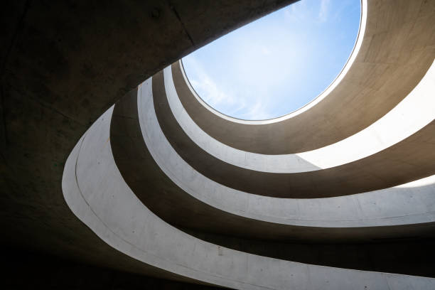 Best Custom Concrete Contractor  in Sandy Hook, CT