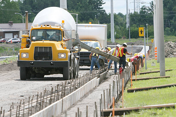 Best Concrete Resurfacing Services  in Sandy Hook, CT