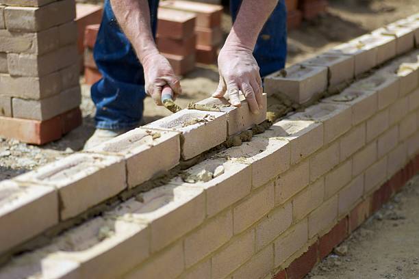 Best Best Concrete Contractor  in Sandy Hook, CT