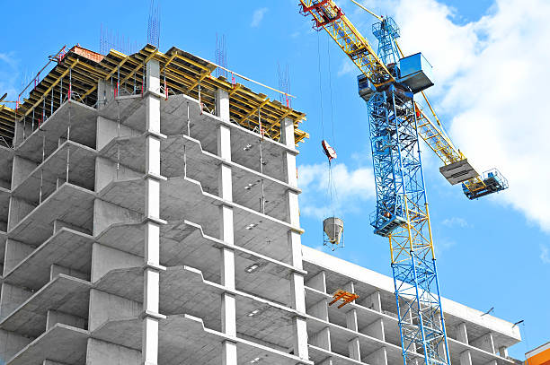 Best Concrete Repair Services  in Sandy Hook, CT